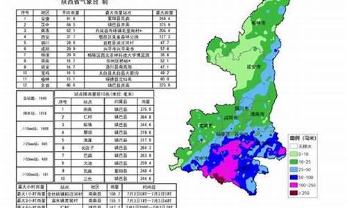 陕西省天气预报15天天气_陕西省天气预报15天查询系统