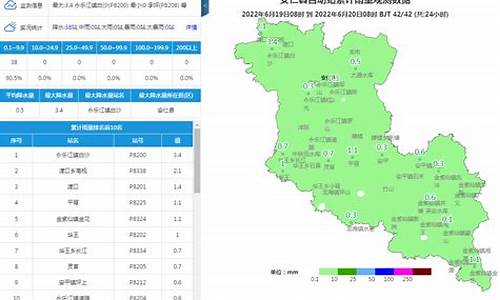 安仁县天气预报_安仁县天气预报一周天气