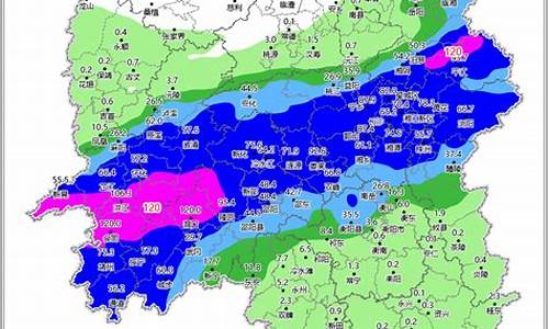 洪江市天气预报30天_洪江市天气预报2345