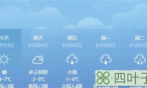 潍坊最近60天天气情况_潍坊最近60天天气