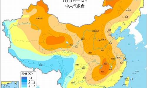 广州未来十天天气预报_广州未来10天天气预报