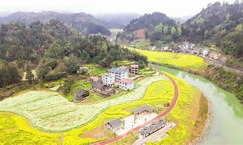 黔东南天柱县的天气_黔东南天柱县天气预报