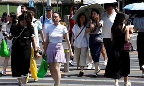 北京天气预报预警_beijing天气预报预