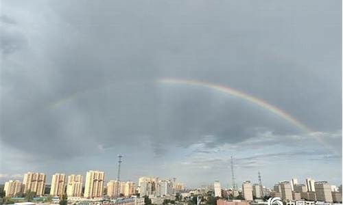 博乐今天天气_博乐天气预报今日阵雨