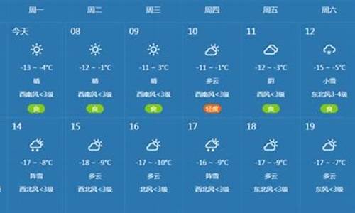 湖南常德天气预报15天查询百度百科_湖南常德天气预报15天