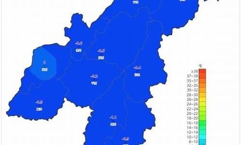 德州天气实时预报_德州天气预警最新