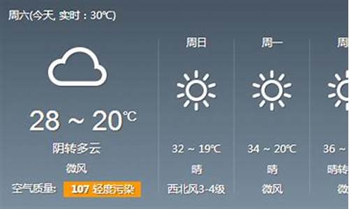 河南天气预报30天_河南天气预报30天查询百度