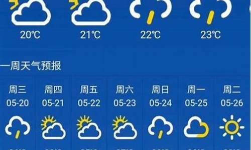 伊通天气预报60天查询最新_伊通天气预报60天查询