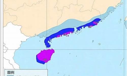 海南岛天气_海南岛天气情况如何