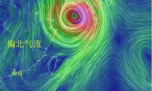 珠海天气预报台风_珠海气象预报台风通知