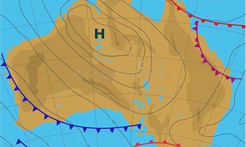澳大利亚天气预报_澳大利亚天气预报15天