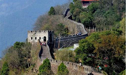 台州旅游必去十大景点_台州旅游必去十大景点免费