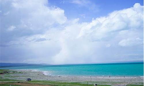 青海湖15天天气_青海湖15天天气概况