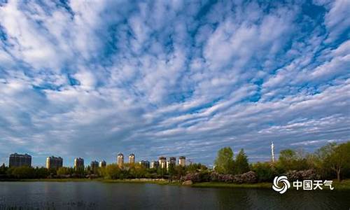 看一下哈尔滨市天气预报_哈尔滨市天气预报一周天气预报